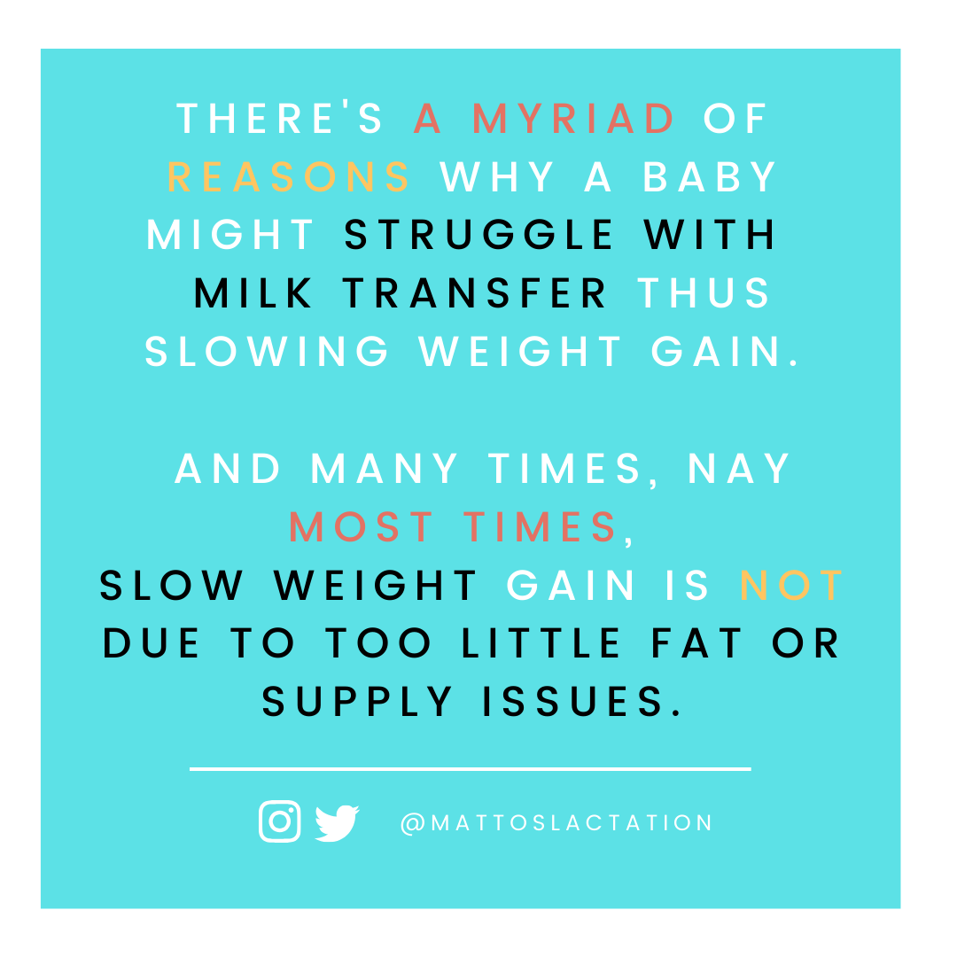 Lactose in breast 2024 milk